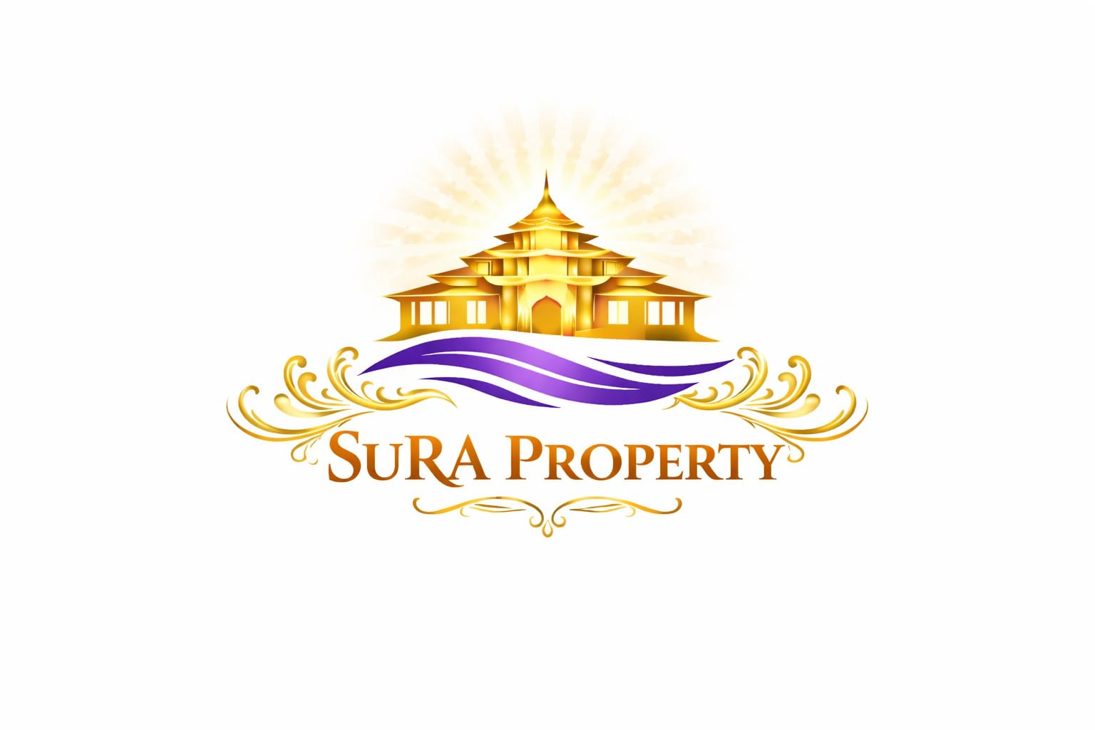 SuRApropertywebsite